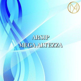Telegram profile photo for Arsip MAO
