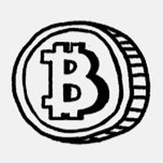 Telegram profile photo for Схема Binance | USDT | p2p