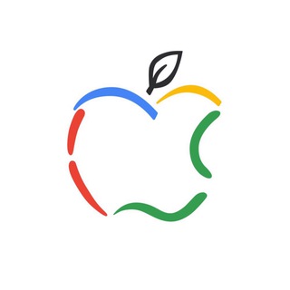Telegram profile photo for Магазин | iFruite Apple Store Львів |