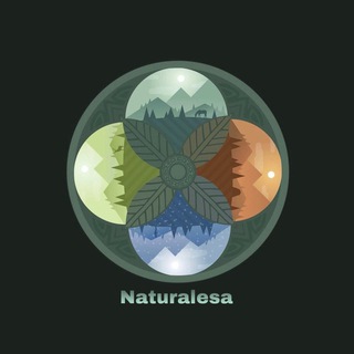 Telegram profile photo for НатураЛеса Клуб