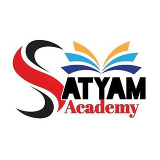 Telegram profile photo for सत्यम् सूरतगढ़ -हिंदी
