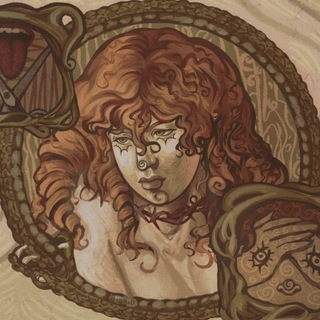Telegram profile photo for шуня834239