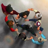 Telegram profile photo for Soul