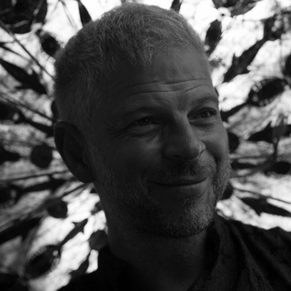 Telegram profile photo for Jérôme Rey News