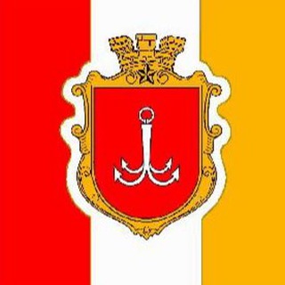 Telegram group profile photo for НОВІ ОБ'ЄКТИ | НЕРУХОМІСТЬ ОДЕСИ | НЕДВИЖИМОСТЬ ОДЕССЫ