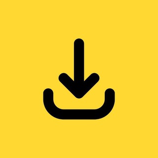 Telegram profile photo for Qo'qon Bot | Shazam