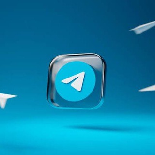 Telegram profile photo for 𝗕𝗮𝗰𝗸𝘂𝗽 𝗖𝗵𝗮𝗻𝗻𝗲𝗹𝘀 ©️