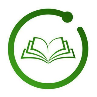 Telegram profile photo for خانواده زانکو