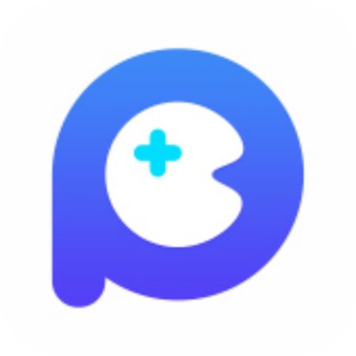 Telegram profile photo for PlayMods.net