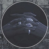 Telegram profile photo for ᅠ𝅥𝄀 meow win ゛