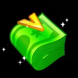Telegram profile photo for Zkvozne