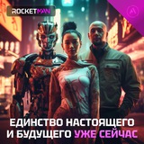 Telegram profile photo for Как выбрать казино с лучшими бонусами для новых игроков