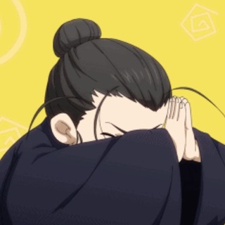 Telegram profile photo for 秋水频道📮