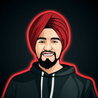 Telegram profile photo for Pahul Walia