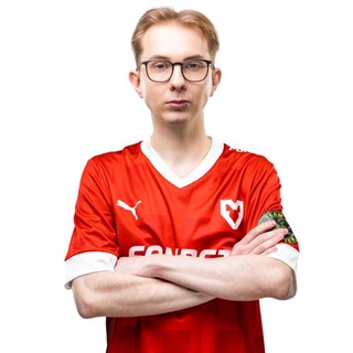 Telegram profile photo for Pantomema