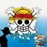 Telegram profile photo for πFC πH πopi πerami πQ