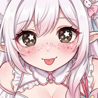Telegram profile photo for Территория Bumajkи
