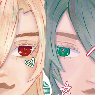Telegram profile photo for SelesteKaya