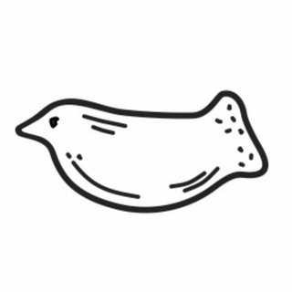 Telegram profile photo for Украшения. Керамика.