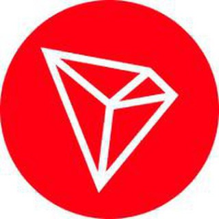 Telegram profile photo for Зайканно44