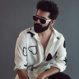 Telegram profile photo for HANSOME LIFAFA ๐