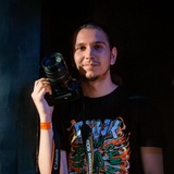 Telegram profile photo for MakoMiko фоторепортажи