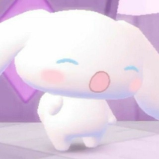Telegram profile photo for ππππππ€πͺπ¨ on tiktok