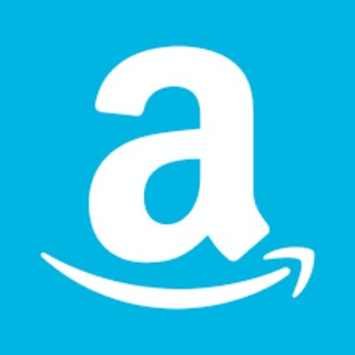 Telegram profile photo for Offerte Amazon Italia ๐ฎ๐น