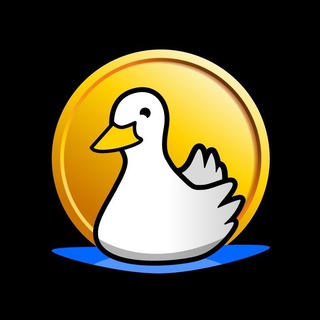 Telegram group profile photo for poktpool - Fractional Staking