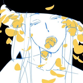 Telegram profile photo for Бусинка