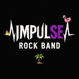 Telegram profile photo for IMPULSE