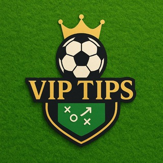 Telegram profile photo for Vip Tips
