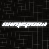 Telegram profile photo for 111111111