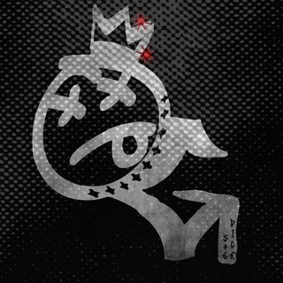 Telegram profile photo for OG