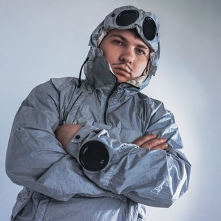 Telegram profile photo for Smo3k2i life style