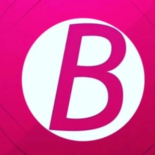 Telegram profile photo for بینانیوز - BinaNews