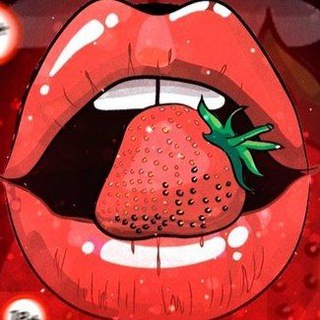 Telegram profile photo for °√𝑷𝒂𝒓𝒂𝒅𝒊𝒔𝒆👽⃟