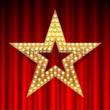 Telegram profile photo for МАГИЯ ТЕАТРА