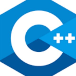 Telegram profile photo for آزمون استخدامی برنامه نویسی سی پلاس پلاس