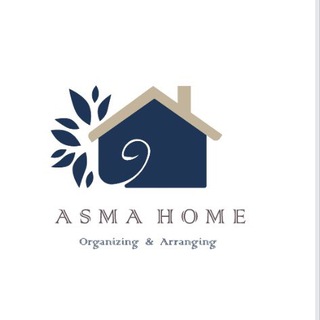 Telegram profile photo for asma home Chat
