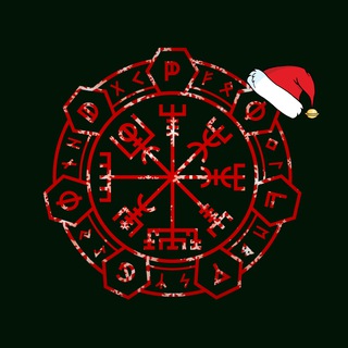 Telegram group profile photo for Polygod.io | Official Group