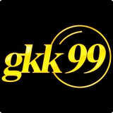 Telegram profile photo for GKK99 Official စလော့၊ ငါးပစ်၊ ရှမ်းကိုးမီး🎰ကျွဲဂိမ်း၊ အဖိုးကြီး၊ သမီးတော်၊ 2D 3D၊ sexy