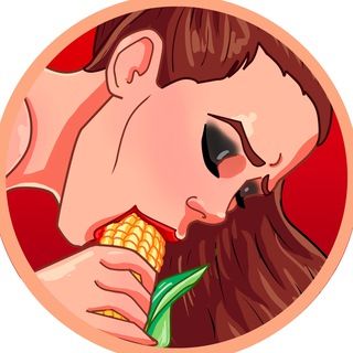 Telegram group profile photo for Хочешь – пиши: бесплатные знакомства, секс чат с девушками, свингеры, вирт и сайт знакомств без регистрации, всё в одном чате