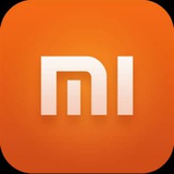 Telegram profile photo for Galery Redmi Note 8