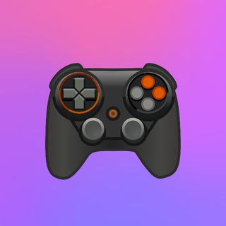 Telegram group profile photo for Чатик Робба