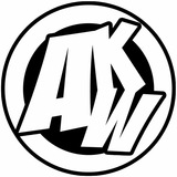 Telegram profile photo for AKW LIVE Ticker