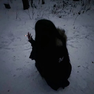 Telegram profile photo for Отзывы