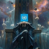 Telegram profile photo for ПолитШарие