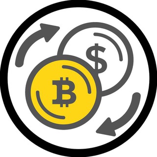 Telegram profile photo for Buy/sell bitcoins with cash or online