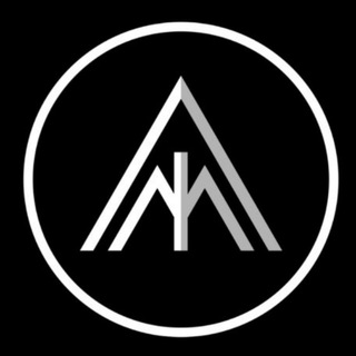 Telegram profile photo for TRADEUS PORTAL